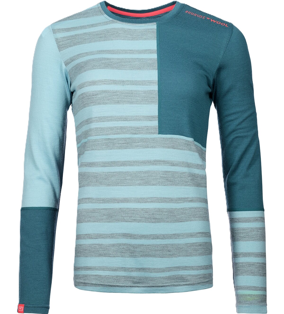 84152_61301-185_ROCKNWOOL_LONG_SLEEVE_W_ice_waterfall-B-01