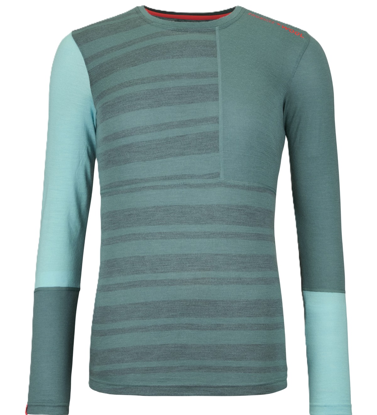 84152_88201-185_ROCKNWOOL_LONG_SLEEVE_W_arctic_grey-B-01