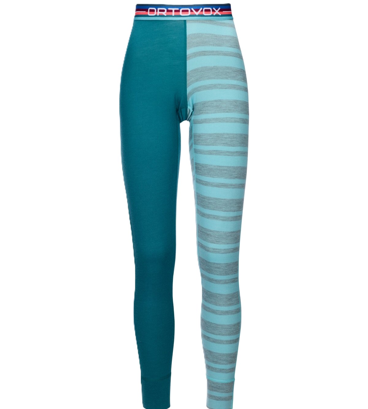 84164_61301-185_ROCKNWOOL_LONG_PANTS_W_ice_waterfall-B-01