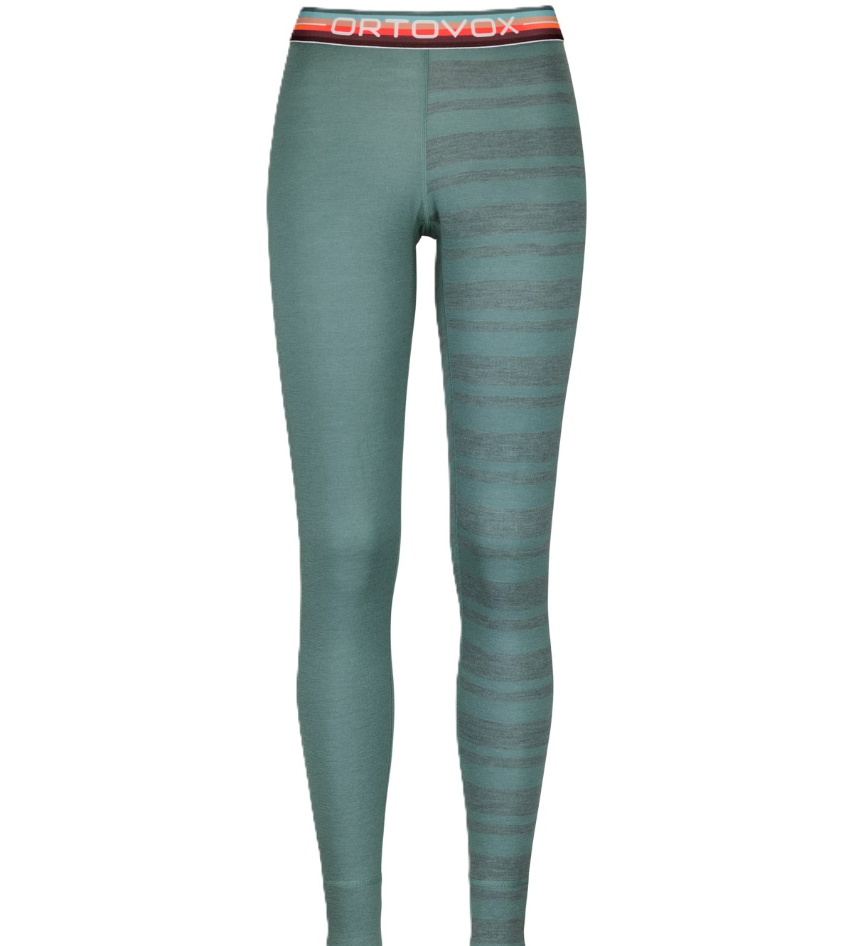 84164_88201-185_ROCKNWOOL_LONG_PANTS_W_arctic_grey-B-01