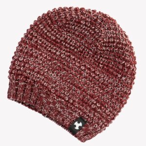 SKI TRAB Berretto Mistico