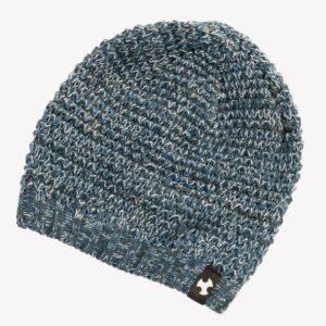 SKI TRAB Berretto Mistico