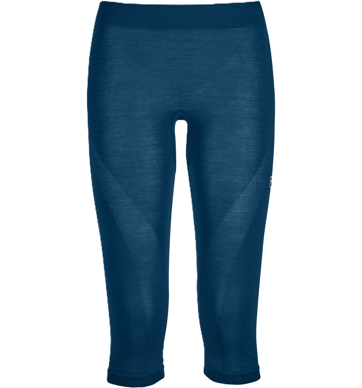 85511_55901-120_COMP_LIGHT_SHORT_PANTS_W_petrol_blue-B-01