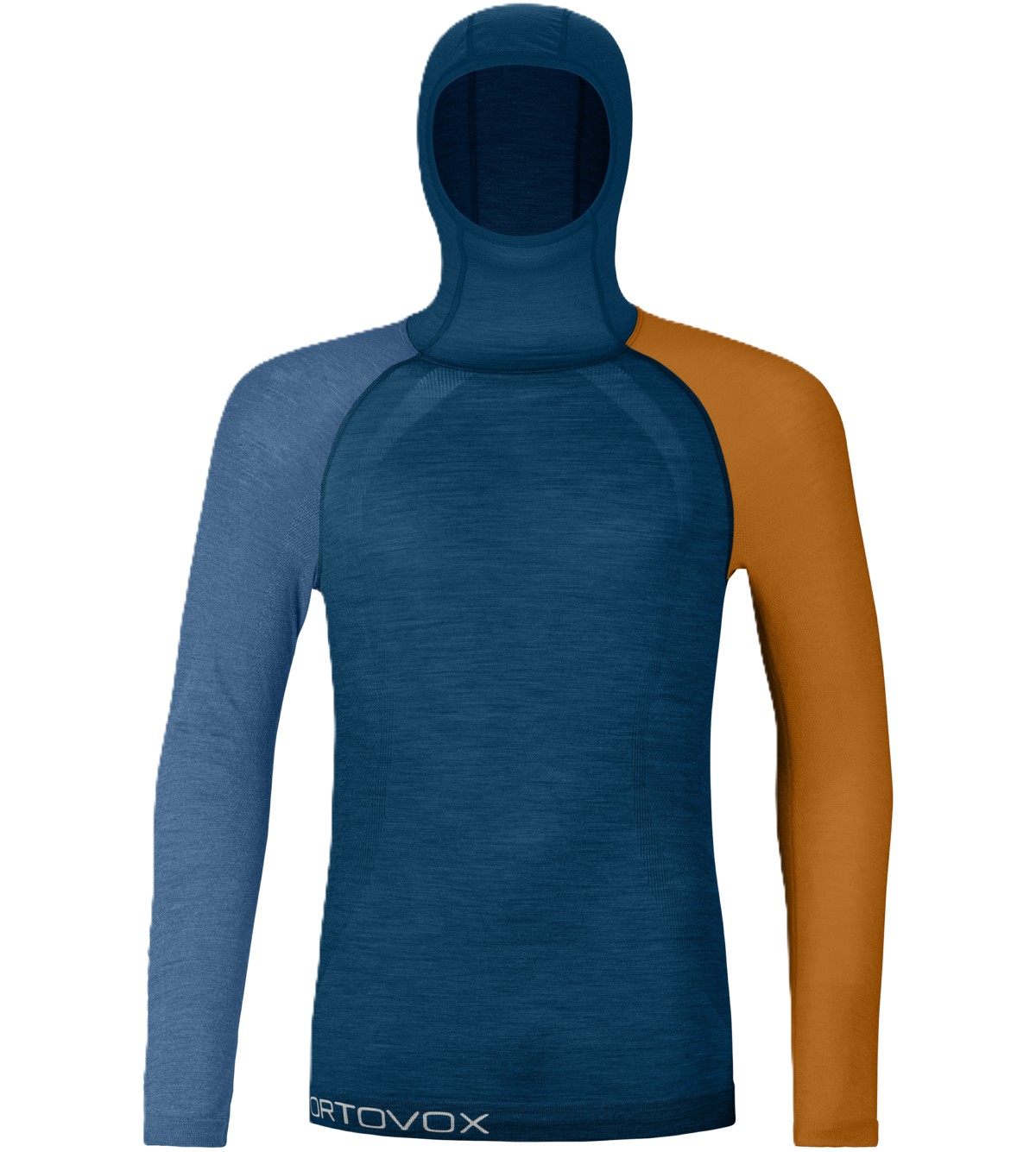 85531_55901-120_COMP_LIGHT_HOODY_M_petrol_blue-B-01