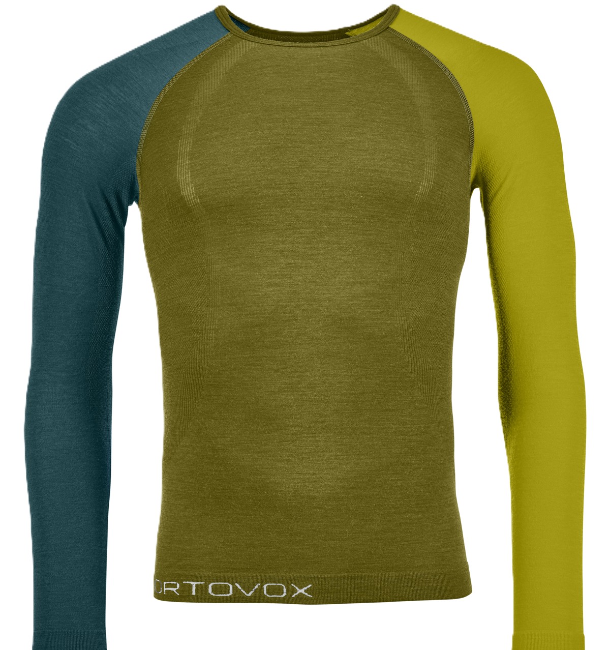 85541_66301-120_COMP_LIGHT_LONG_SLEEVE_M_sweet_alison-B-01