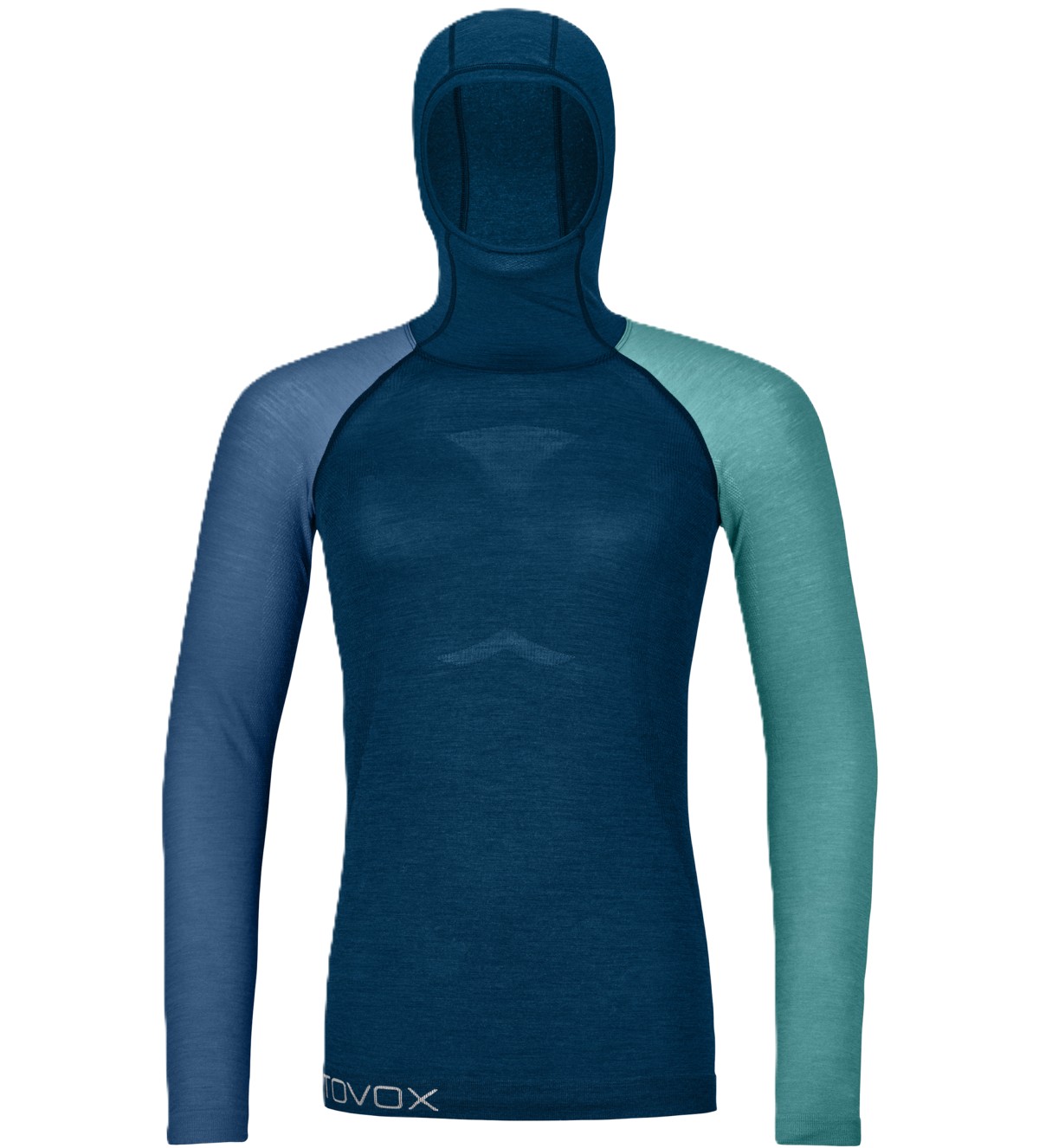 85591_55901-120_COMP_LIGHT_HOODY_W_petrol_blue-B-01