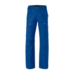 NORRONA Lofoten Gore-Tex Pants
