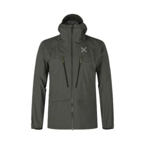MONTURA Reactive Jacket