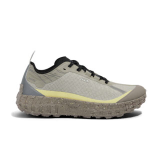 NORDA Scarpa 001A M