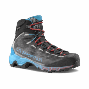 LA SPORTIVA Scarpa Aequilibrium Hike GTX Woman