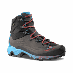 LA SPORTIVA Scarpa Aequilibrium Trek GTX Woman