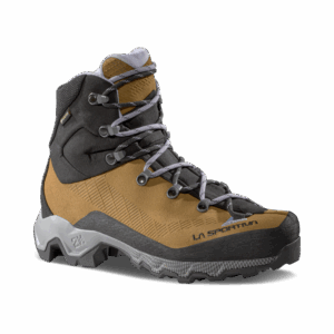 LA SPORTIVA Scarpa Aequilibrium Trek GTX Woman