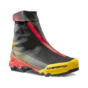 LA SPORTIVA Scarpa Aequilibrium Top GTX