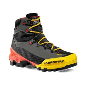 LA SPORTIVA Scarpa Aequilibrium LT GTX