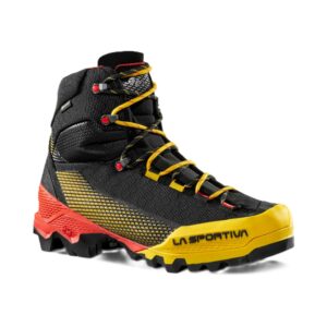 LA SPORTIVA Scarpa Aequilibrium ST GTX