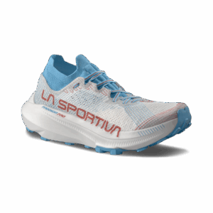 LA SPORTIVA Prodigio Pro Woman