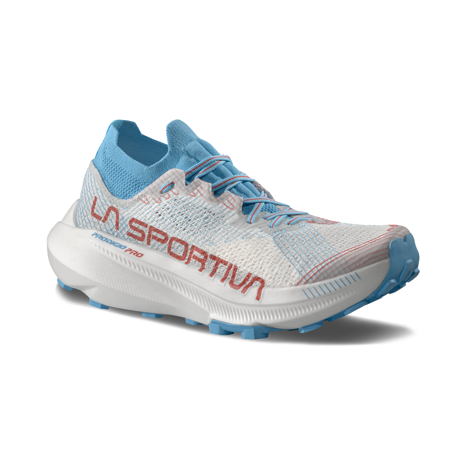 ZFRS101_W00B02#02_P_1