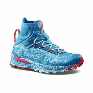 LA SPORTIVA Scarpa Uragano Woman Gtx