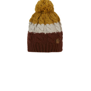 E9 Cappello Kevin