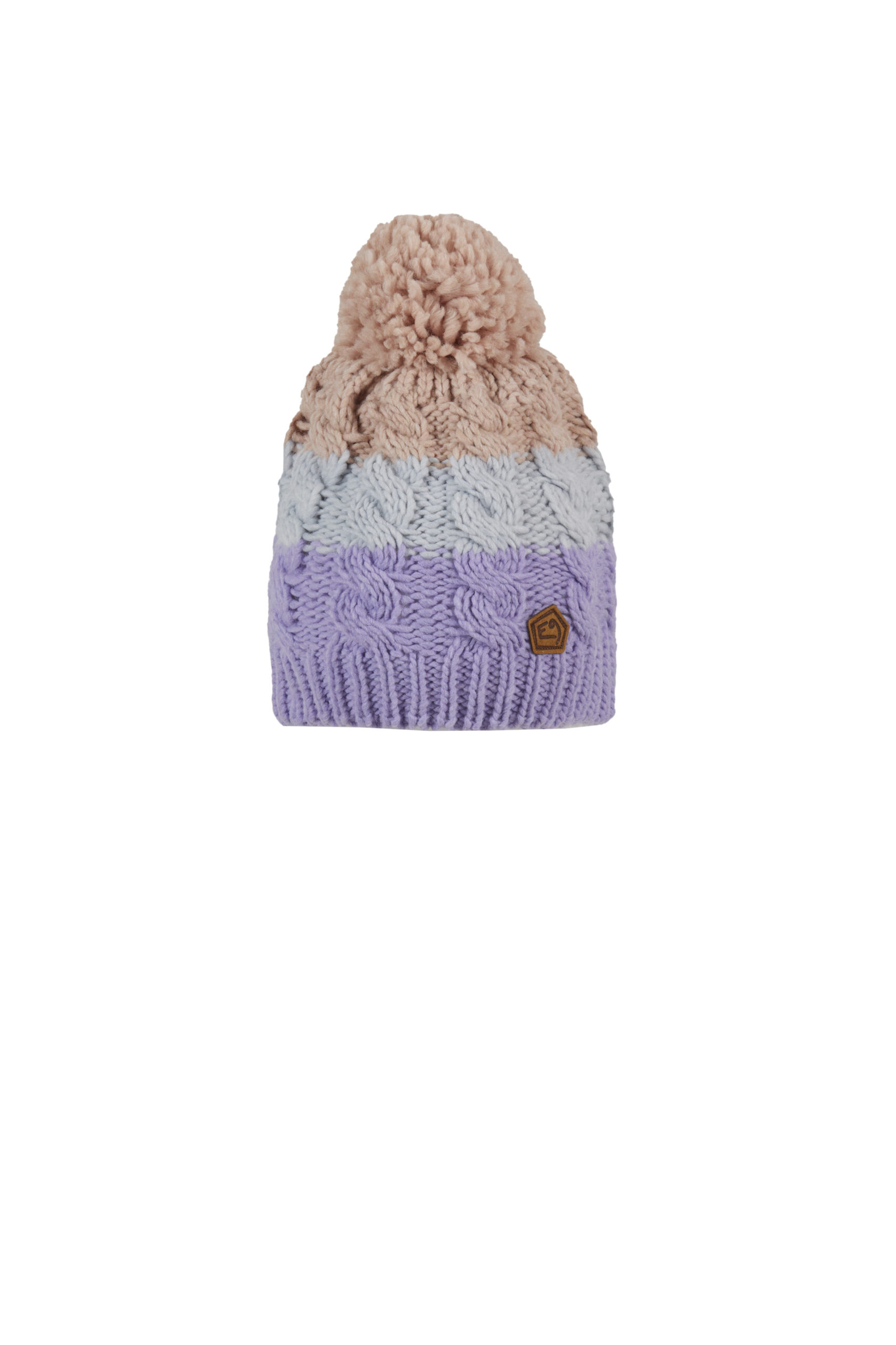 w23-wht009-kevin-wisteria