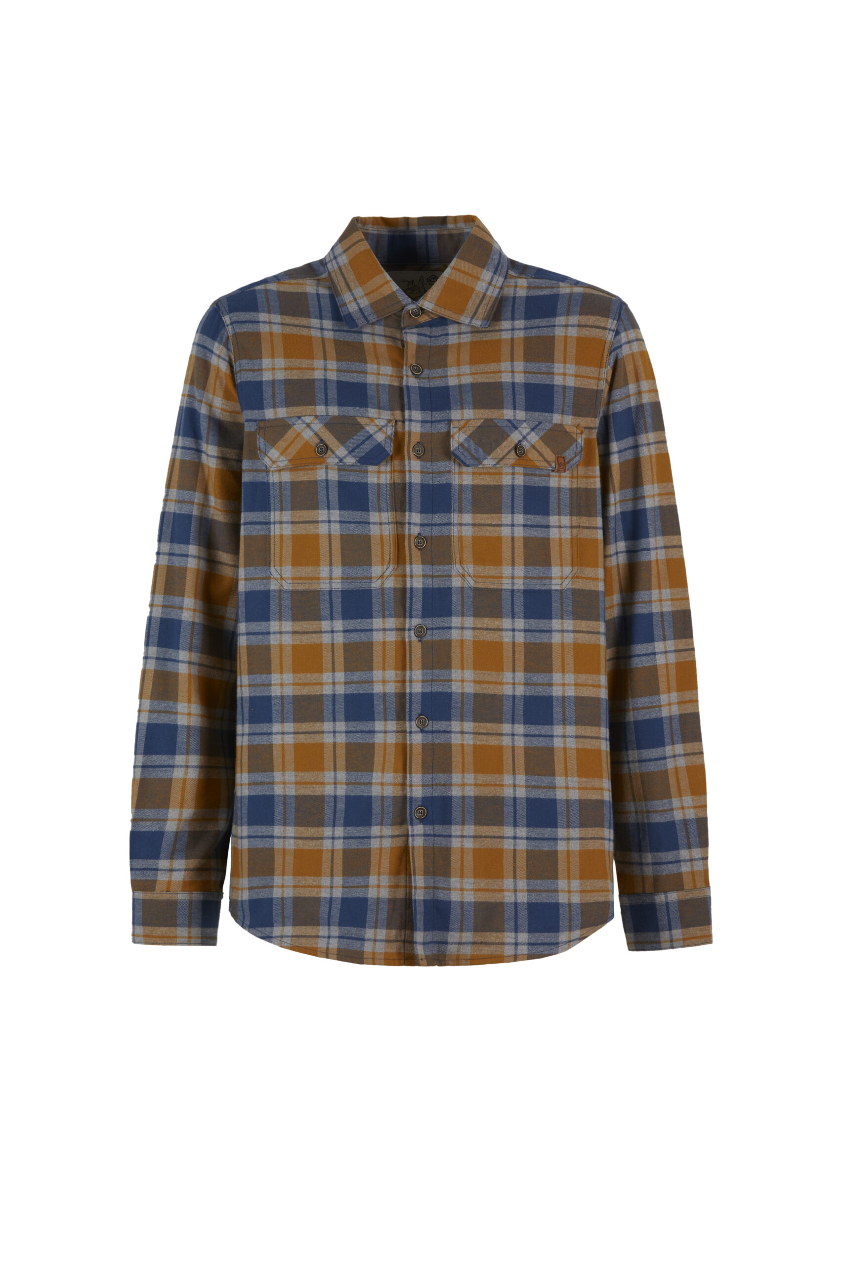 w25-uca001-peppino-front-blue-ocra