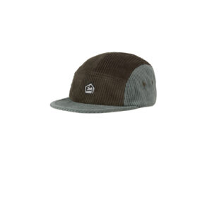 E9 Cappello Noodles