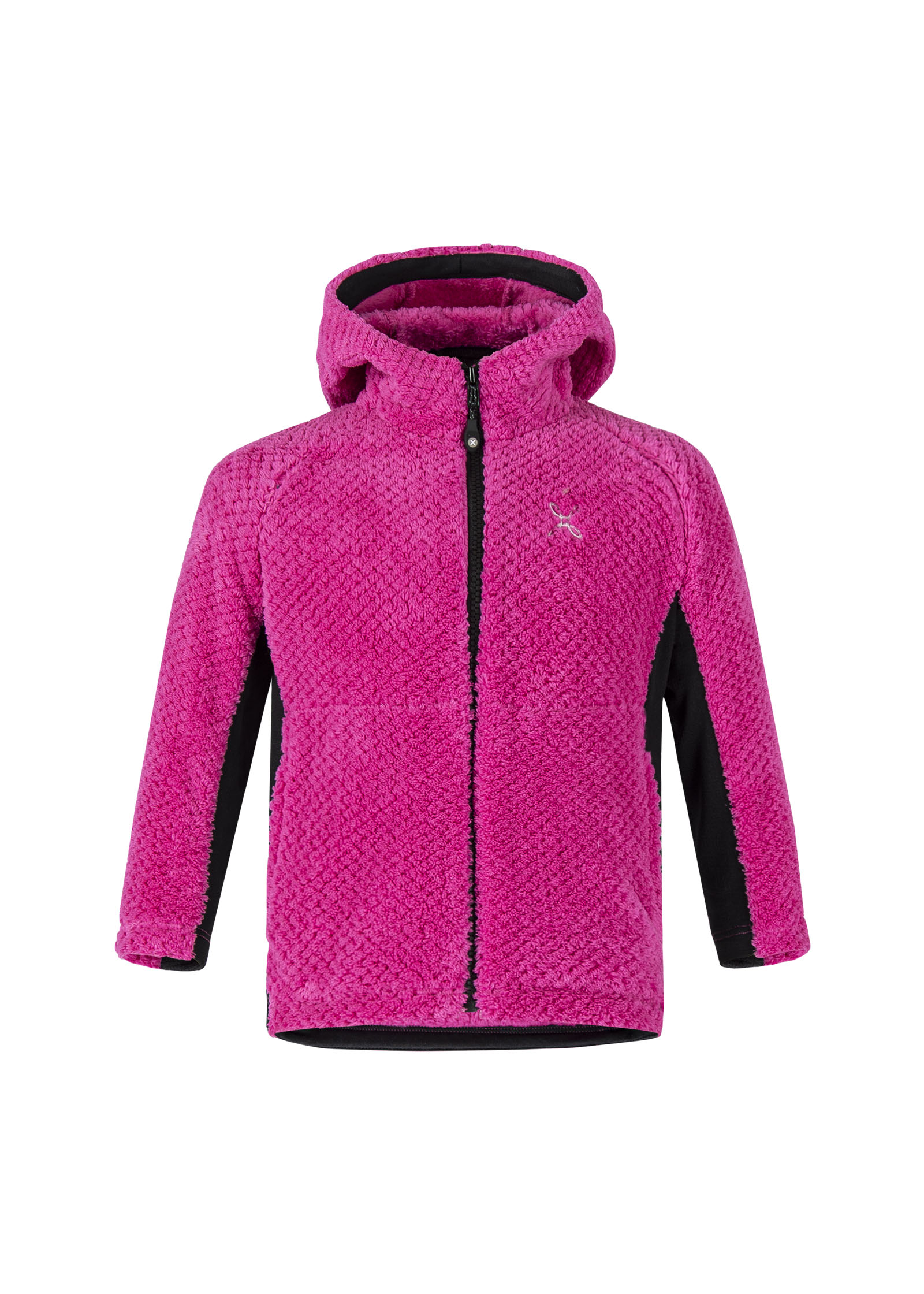 22WM_MJAB81B_07_fronte