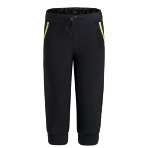 MONTURA Confort Pants Baby