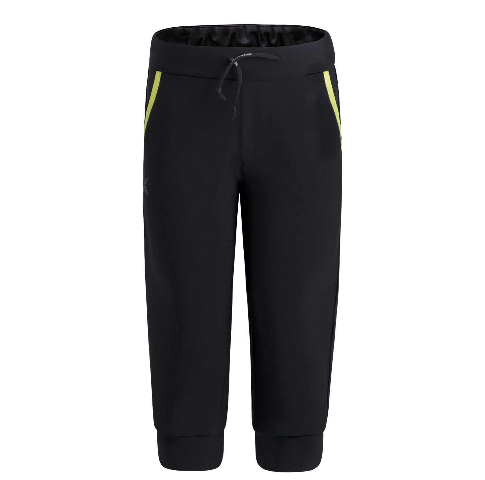 22WM_MPLB64B_9047_fronte