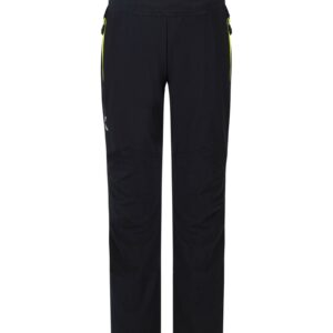 MONTURA Outland Pants Kids