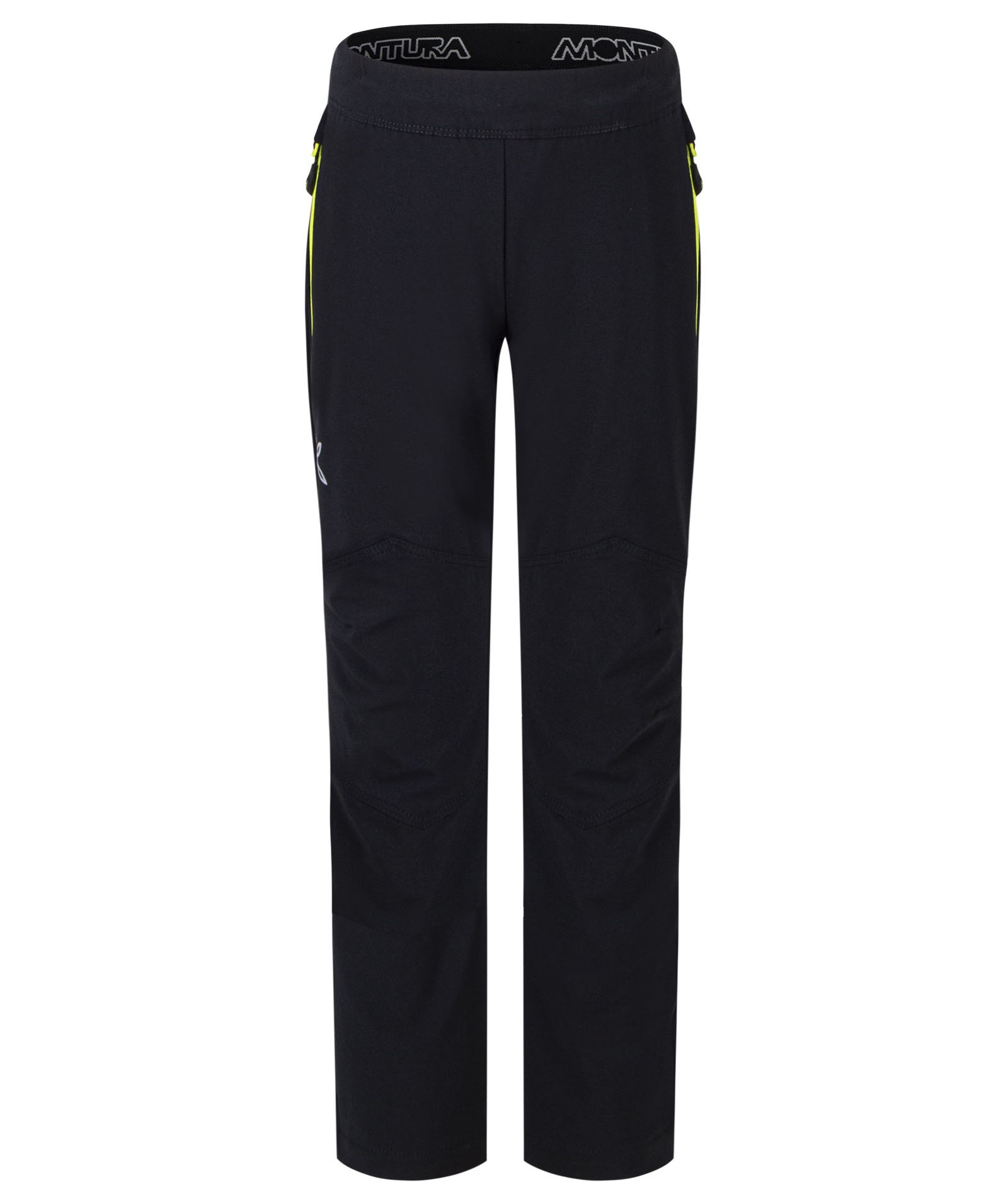 22WM_MPLS39K_9047_fronte