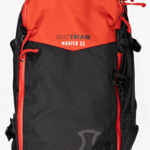 SKI TRAB Zaino Magico.2