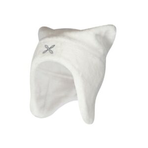 MONTURA Polar Snoopy Cap Baby