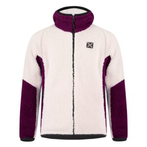 MONTURA Curly Maglia Kids