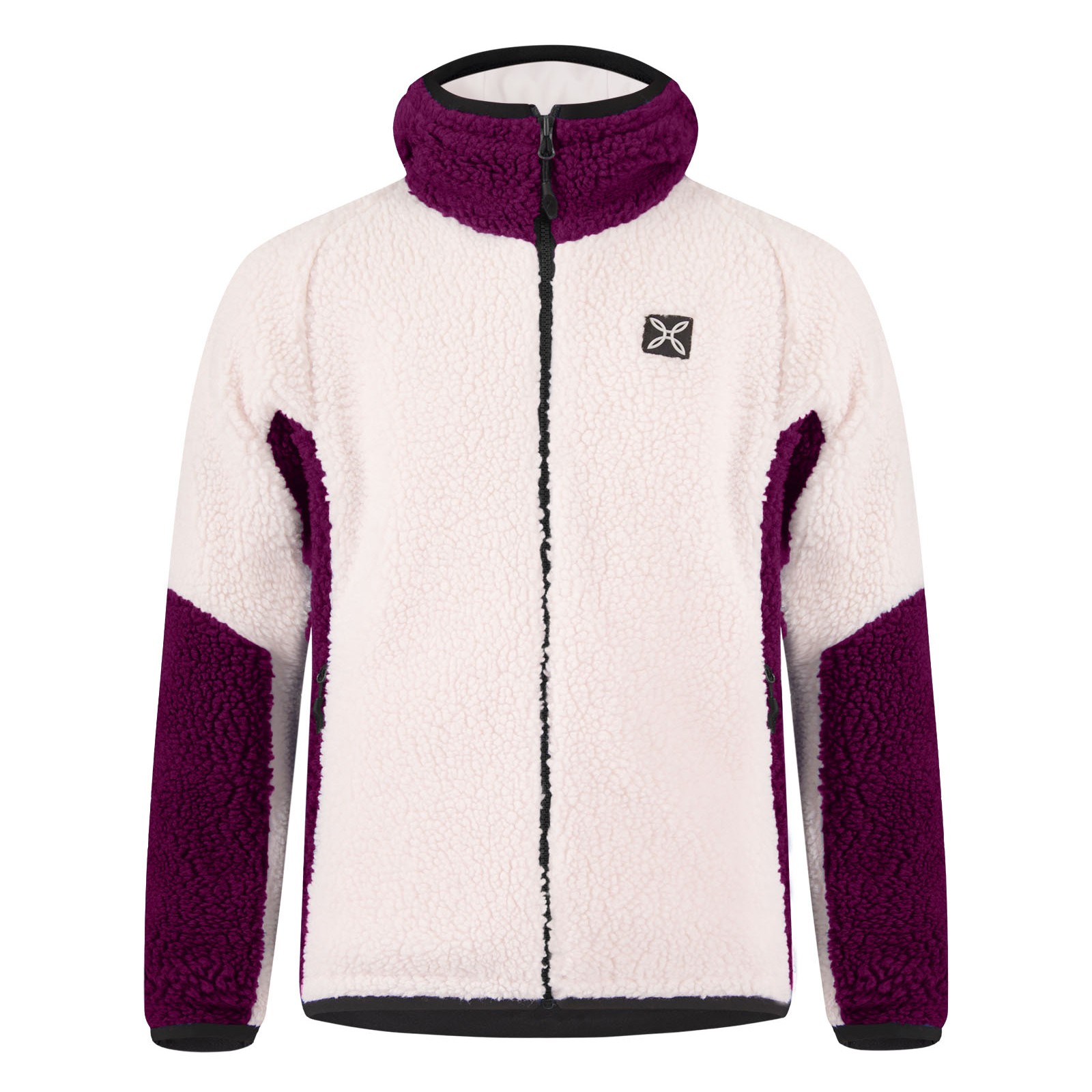 24WM_MMAC80K_0114_fronte