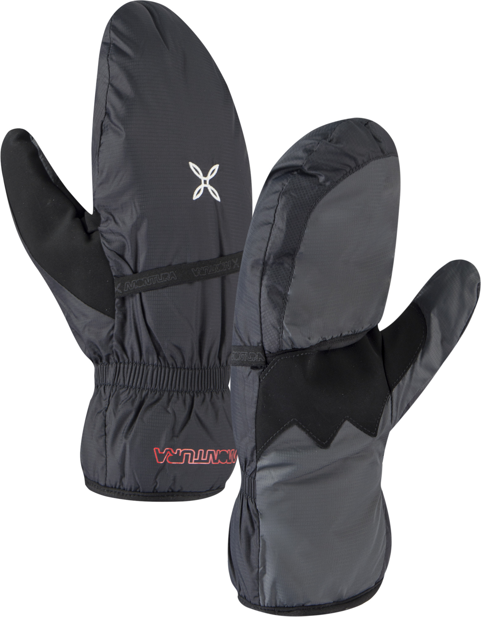 25WM_MGMJD0X_90_fronte_