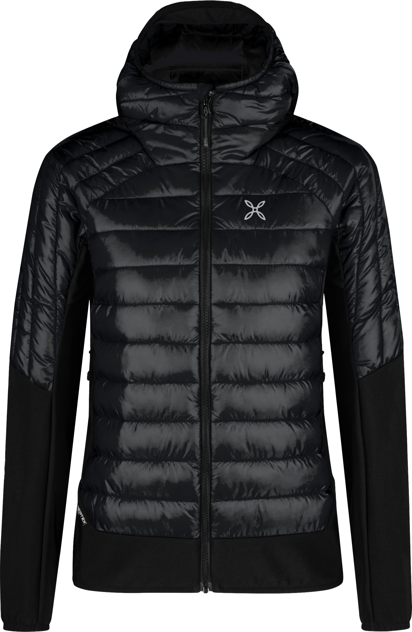 25WM_MJAK71W_90_fronte