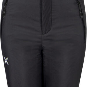 MONTURA Ski Pants 3 Kids