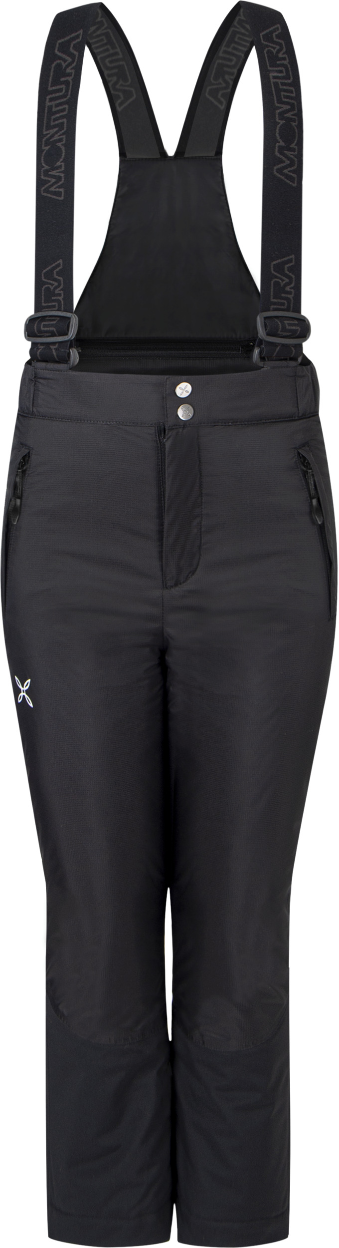 25WM_MPCD86K_90_fronte