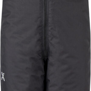 MONTURA Snow 2 Pants Baby