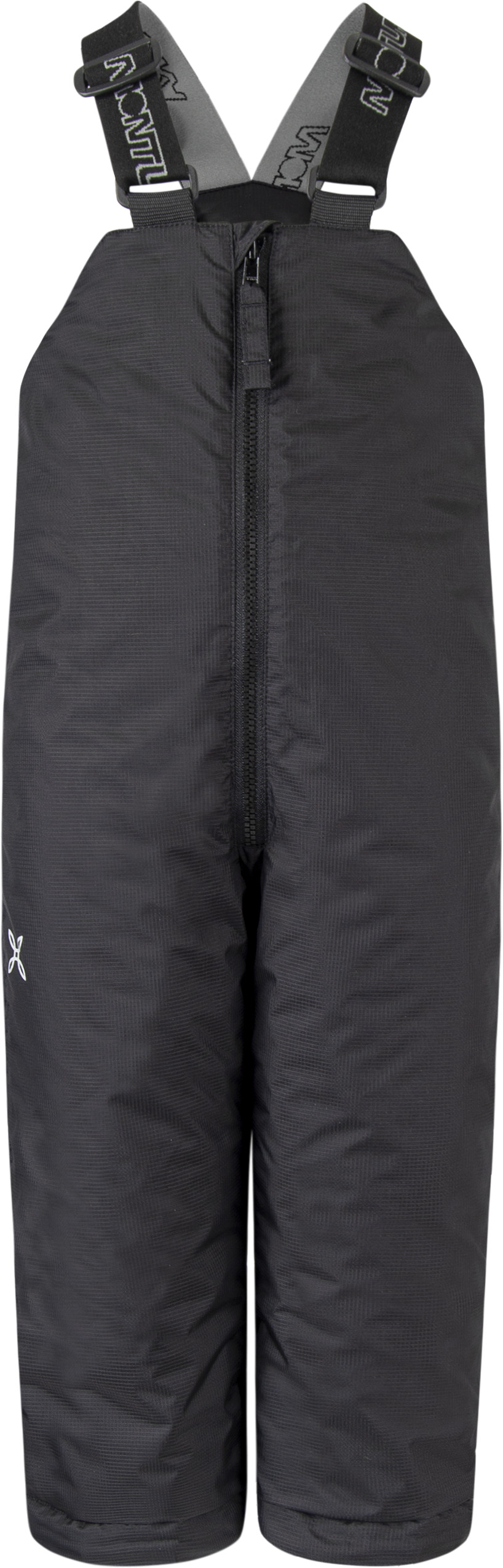 25WM_MPLB94B_90_fronte