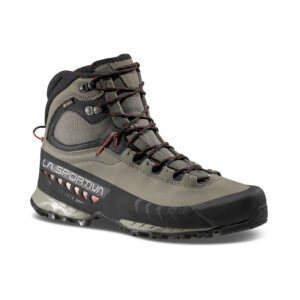 LA SPORTIVA Scarpa TX5 GTX