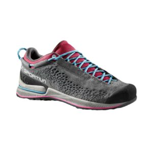 LA SPORTIVA Scarpa TX2 Evo Leather Woman