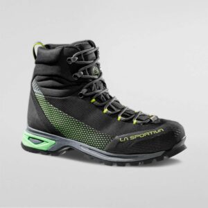LA SPORTIVA Scarpa Trango TRK GTX