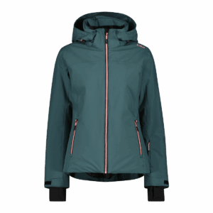 CMP Giacca Sci Donna