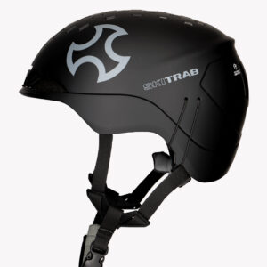 SKI TRAB Casco Aero Pro