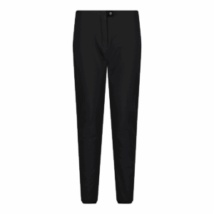 CMP Pantaloni Softshell Donna