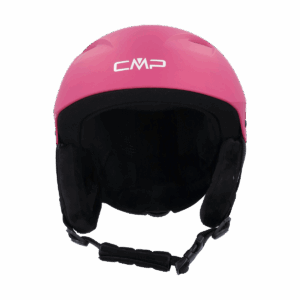 CMP Casco da Sci Kids