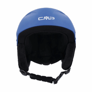 CMP Casco da Sci Kids