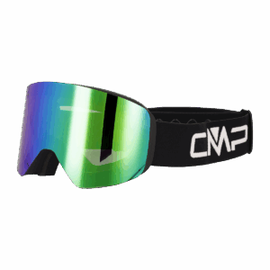 CMP Maschera Sci Tyrft